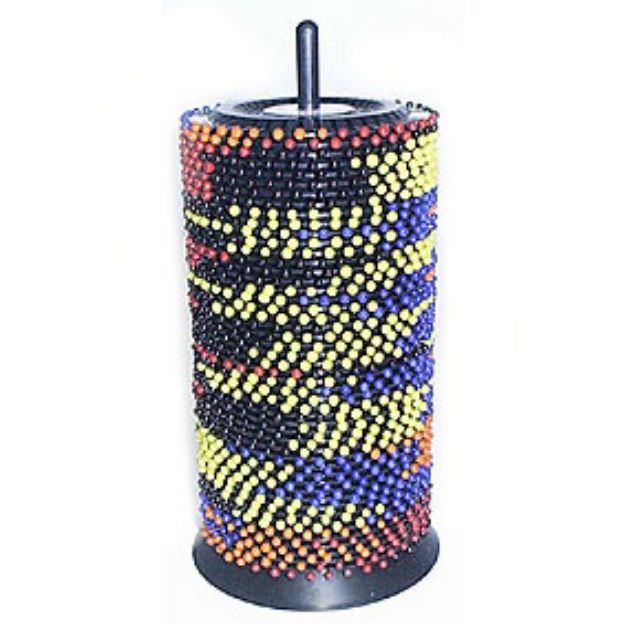 Picture of Pony Pins 38x0.60mm